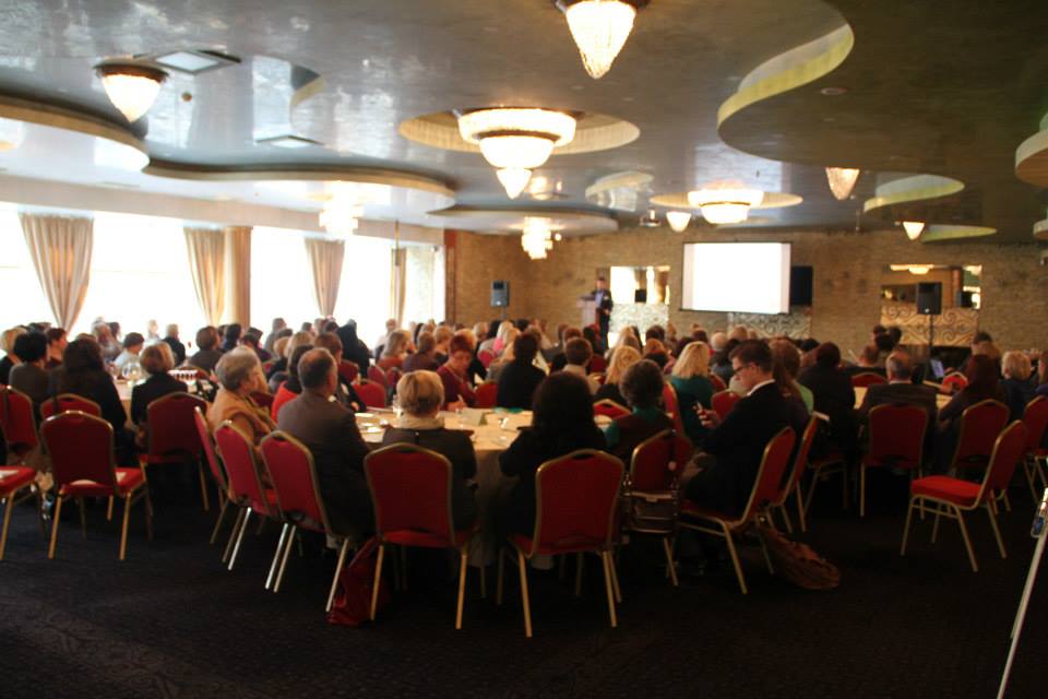 11 06 KR konferencija
