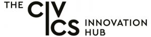 civics logo 400 px[2]